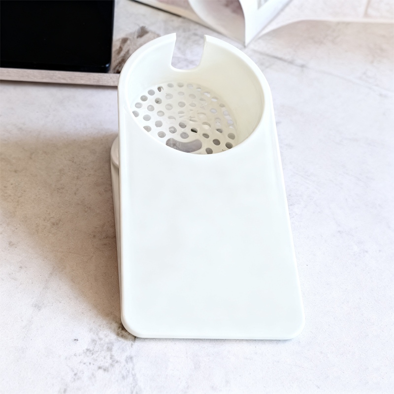 DeskMate – Clip-On Cup Holder for the Desk | 1+1 FREE