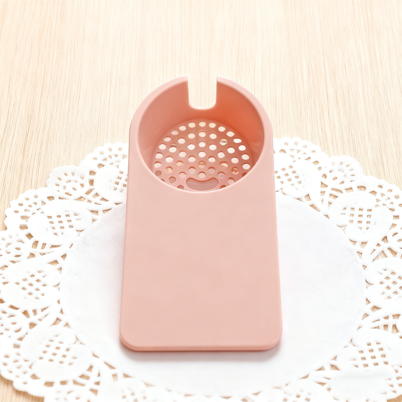 DeskMate – Clip-On Cup Holder for the Desk | 1+1 FREE