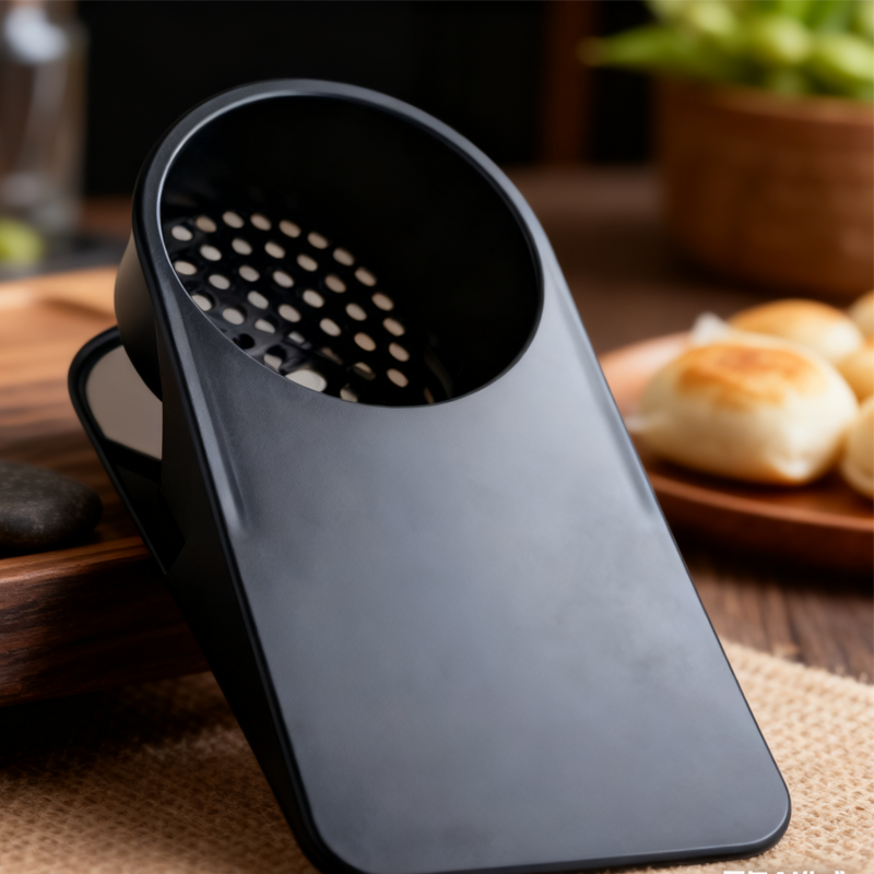 DeskMate – Clip-On Cup Holder for the Desk | 1+1 FREE