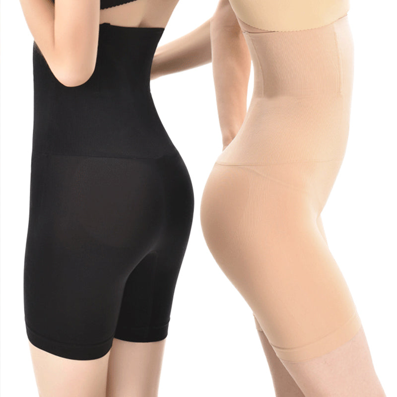 ShapeElegance – Shaping briefs with hip lift | 1+1 FREE