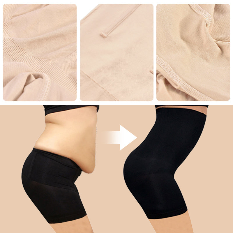 ShapeElegance – Shaping briefs with hip lift | 1+1 FREE