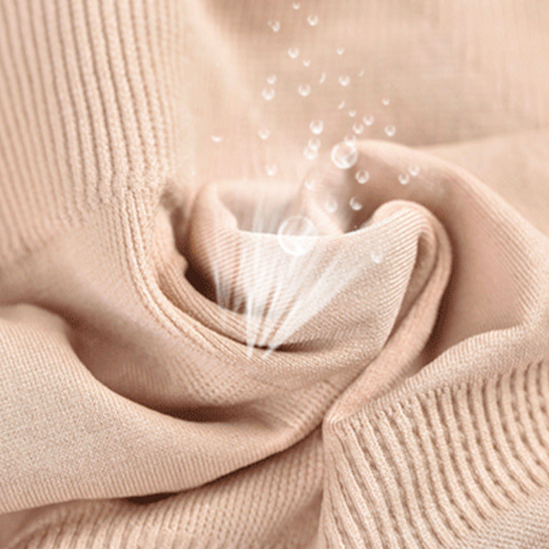 ShapeElegance – Shaping briefs with hip lift | 1+1 FREE