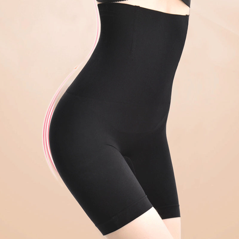 ShapeElegance – Shaping briefs with hip lift | 1+1 FREE