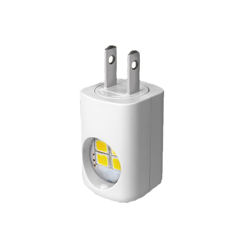 LumiSense - Smart LED Night Light | 1+1 FREE