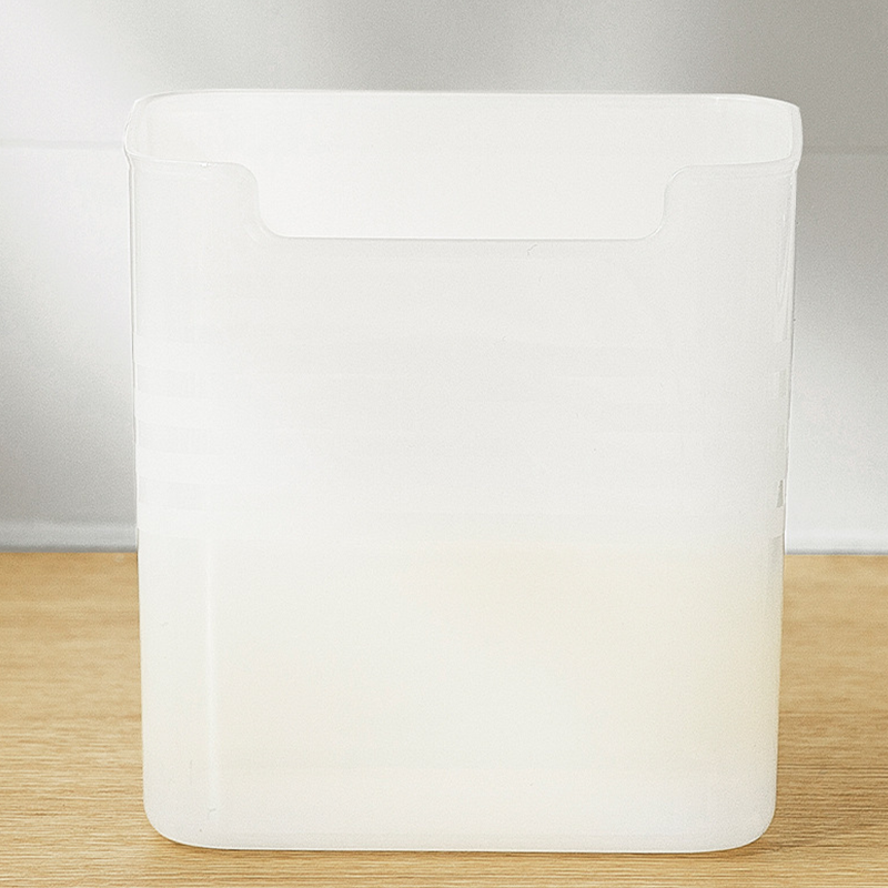 FreshSpace – Multifunctional Refrigerator Storage Box | 1+1 FREE