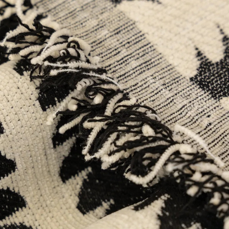 ElegantCover - Sofa cover Stylish all-round protection for your sofa