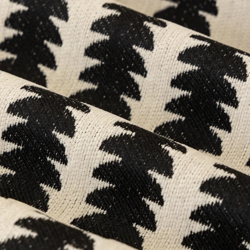 ElegantCover - Sofa cover Stylish all-round protection for your sofa