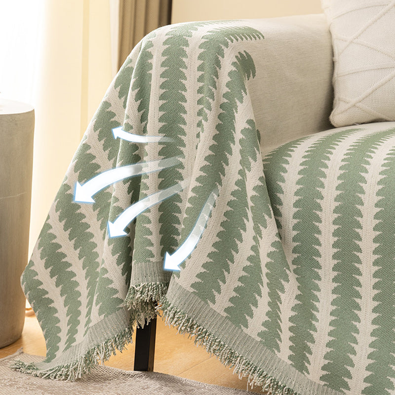 ElegantCover - Sofa cover Stylish all-round protection for your sofa