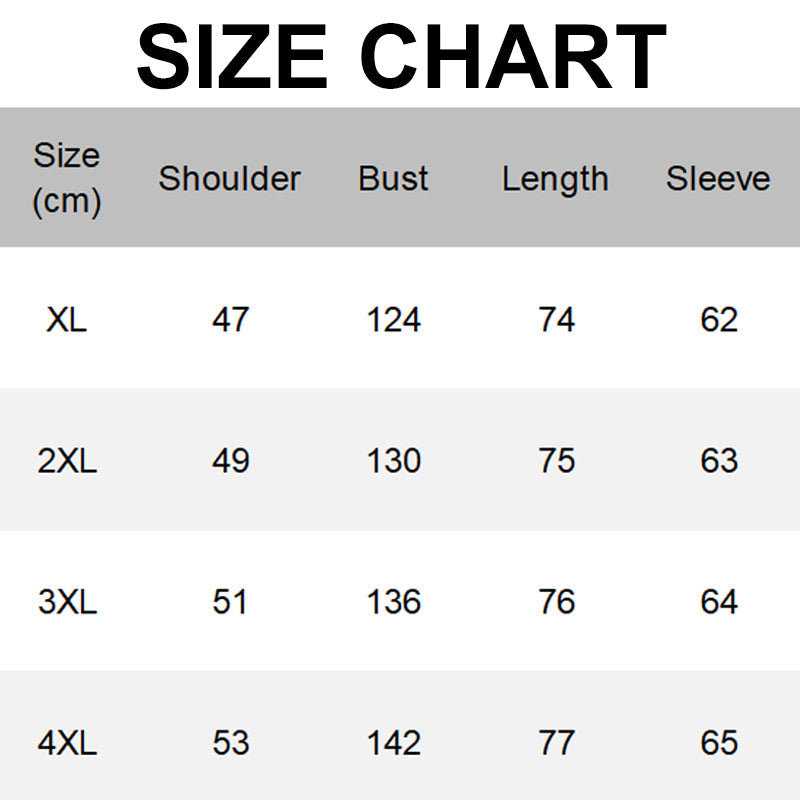 Elizabeth – Trendy women’s jacket