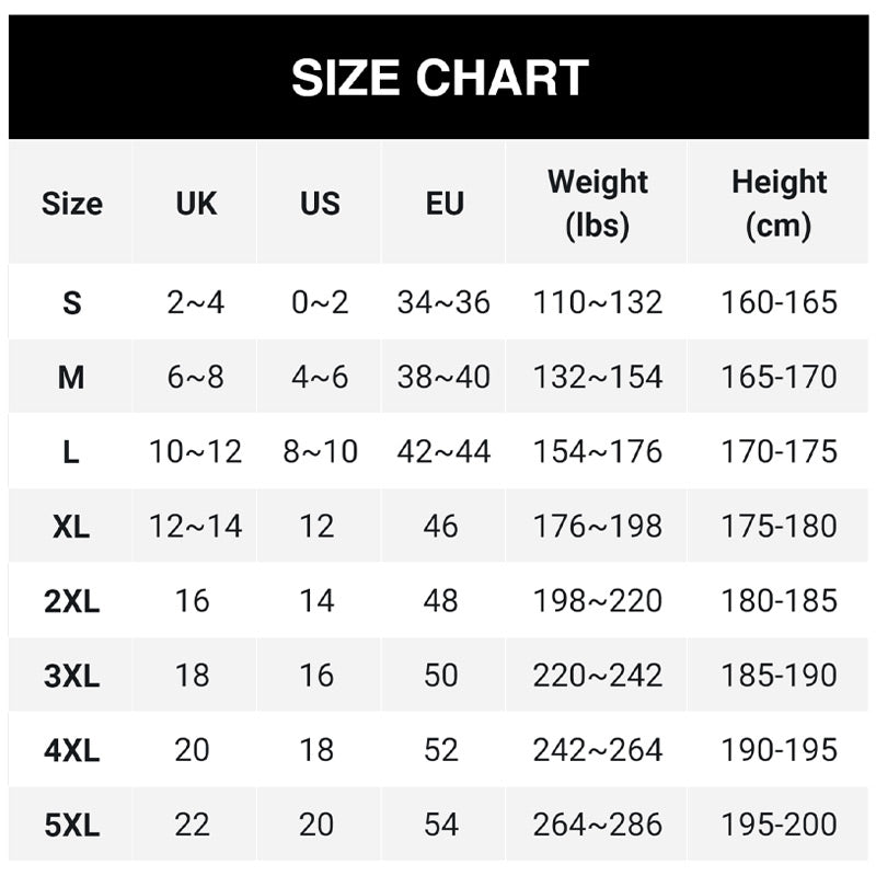 Sophia – Women's V-neck sweater with bow