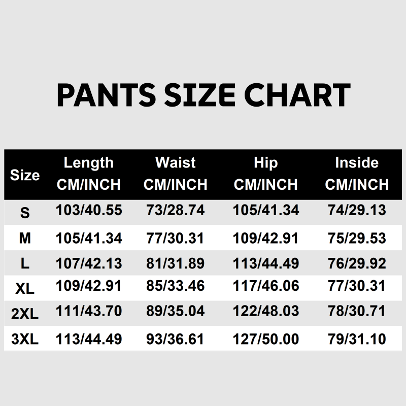 Daniel – Warm 2-piece suit for men