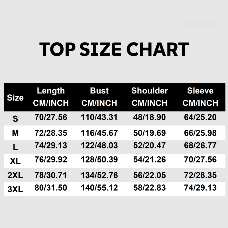 Daniel – Warm 2-piece suit for men