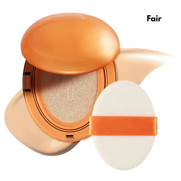 Donna – Mask Compatible AI Filter Cushion Foundation | 1+1 FREE