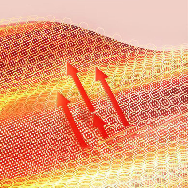 Paul – Waterproof quilted jacket for men