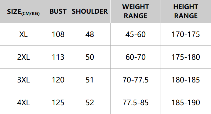 Stormridge – Men's quilted jacket with lapel collar