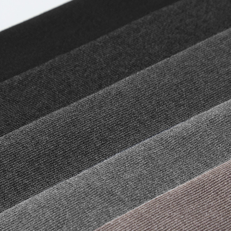 Elena – High-waisted tummy control tights