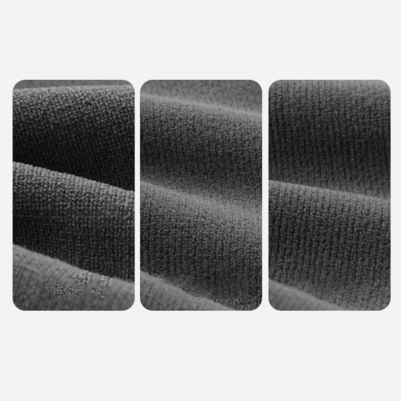 Elena – High-waisted tummy control tights