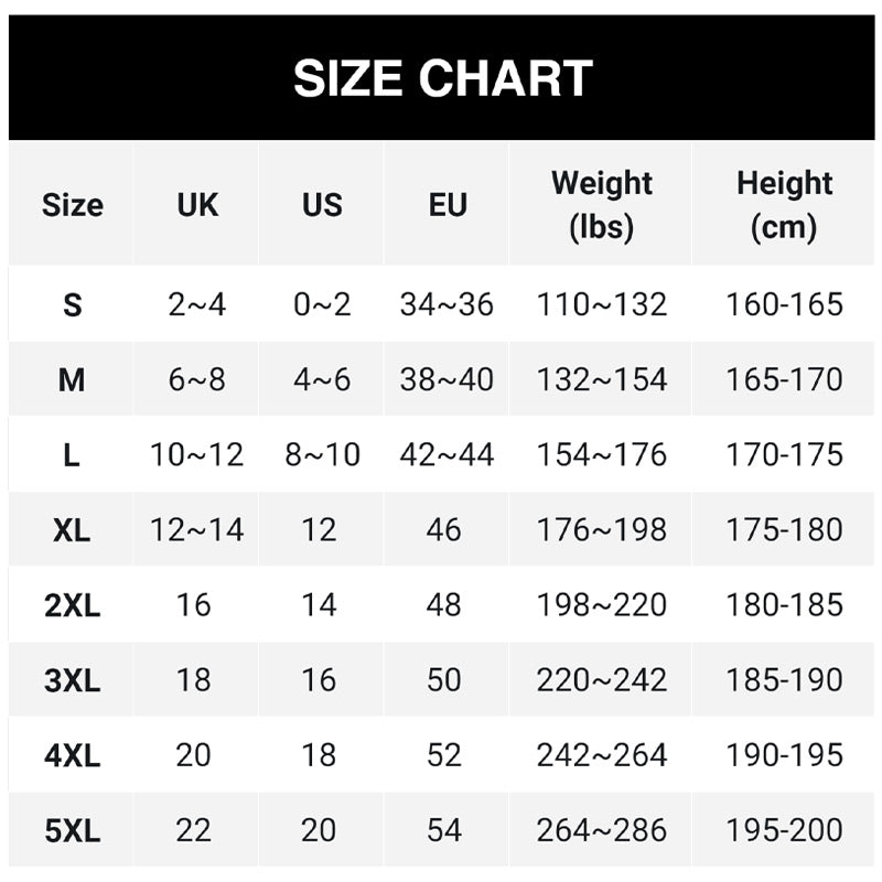 Elena – High-waisted tummy control tights