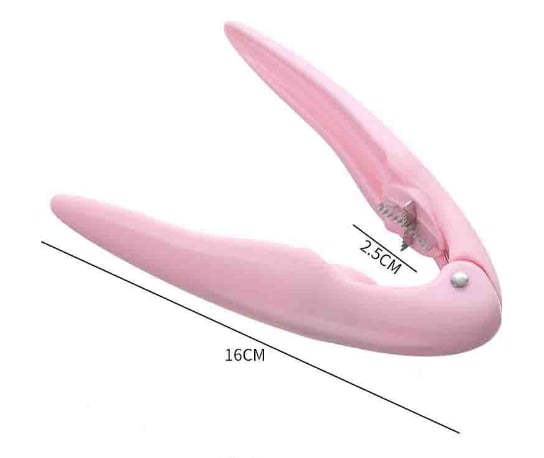 NutEase – chestnut peeler | 1+2 FREE