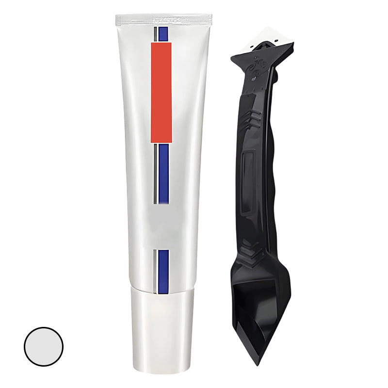 SealPro – Versatile, mold-resistant silicone