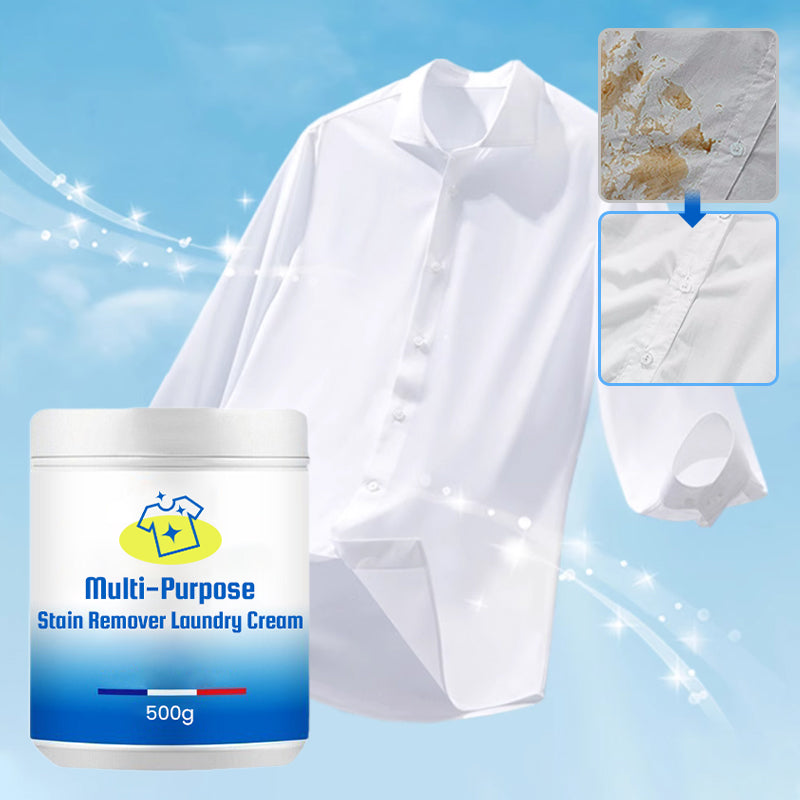 PureClean – Powerful cleaning, gentle on fabrics | Buy 1+1 FREE