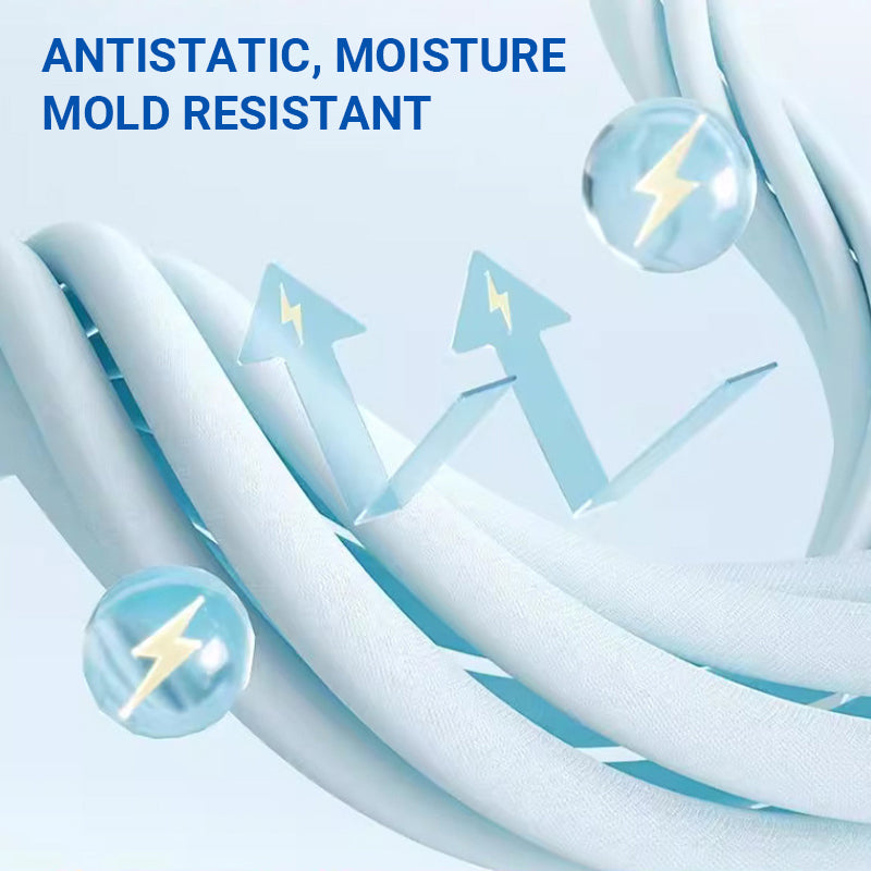 PureClean – Powerful cleaning, gentle on fabrics | Buy 1+1 FREE