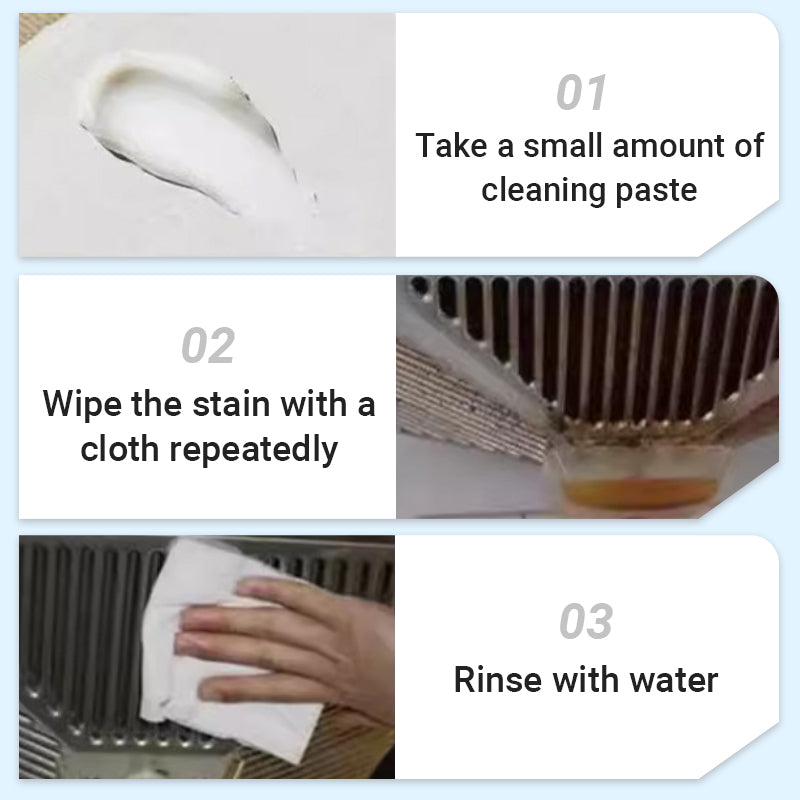 PureClean – Powerful cleaning, gentle on fabrics | Buy 1+1 FREE