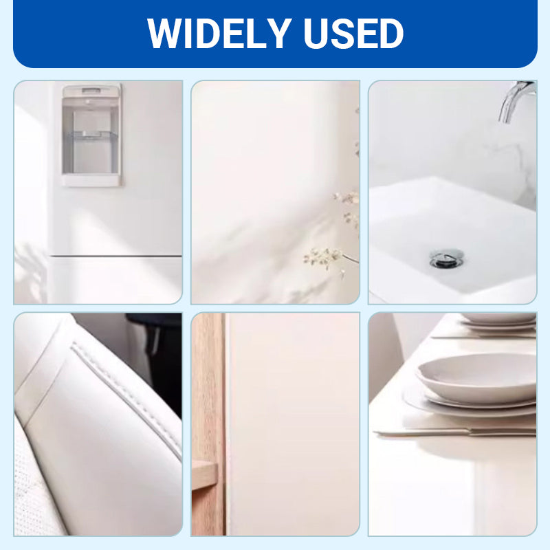 PureClean – Powerful cleaning, gentle on fabrics | Buy 1+1 FREE