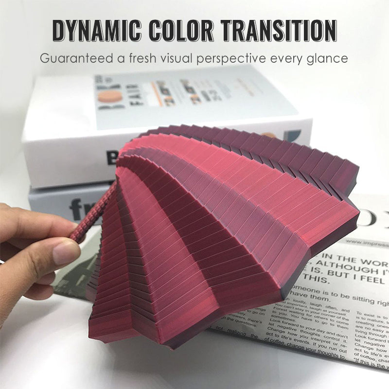 LumiSpire - Geometric Helix Tower | 1+2 FREE